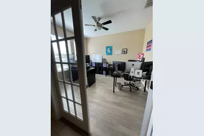 13855 Pickett Reserve Court, Orlando, FL 32826 - Photo 6