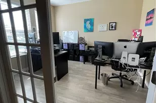 13855 Pickett Reserve Ct, Orlando, FL 32826 - Photo 6