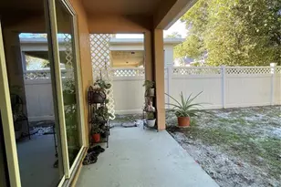 13855 Pickett Reserve Ct, Orlando, FL 32826 - Photo 40