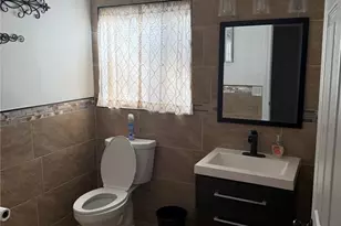 301 Magnolia Lake, Longwood, FL 32779 - Photo 18