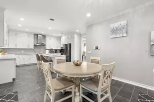 301 Magnolia Lake, Longwood, FL 32779 - Photo 16