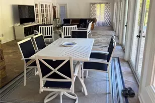 301 Magnolia Lake, Longwood, FL 32779 - Photo 26