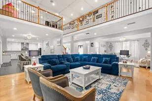 301 Magnolia Lake, Longwood, FL 32779 - Photo 12