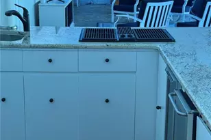 301 Magnolia Lake, Longwood, FL 32779 - Photo 12