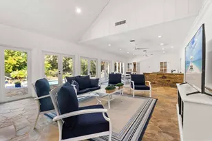 301 Magnolia Lake, Longwood, FL 32779 - Photo 28