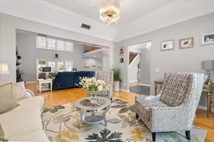 301 Magnolia Lake, Longwood, FL 32779 - Photo 10