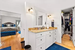 301 Magnolia Lake, Longwood, FL 32779 - Photo 42