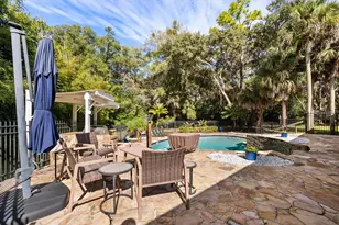 301 Magnolia Lake, Longwood, FL 32779 - Photo 58