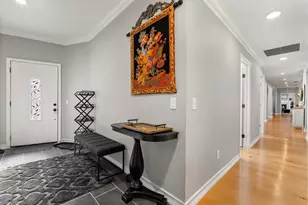 301 Magnolia Lake, Longwood, FL 32779 - Photo 22