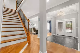 301 Magnolia Lake, Longwood, FL 32779 - Photo 8