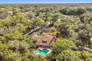 301 Magnolia Lake, Longwood, FL 32779 - Photo 62