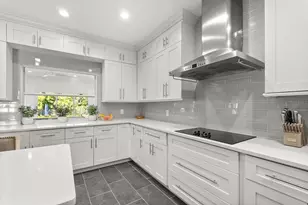 301 Magnolia Lake, Longwood, FL 32779 - Photo 18