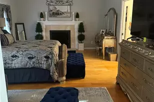 301 Magnolia Lake, Longwood, FL 32779 - Photo 24