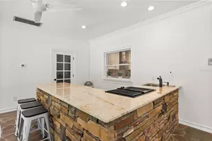 301 Magnolia Lake, Longwood, FL 32779 - Photo 32