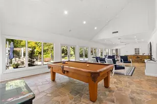 301 Magnolia Lake, Longwood, FL 32779 - Photo 26