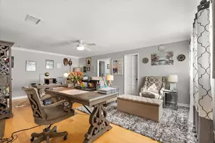 301 Magnolia Lake, Longwood, FL 32779 - Photo 50