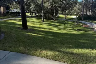 301 Magnolia Lake, Longwood, FL 32779 - Photo 2