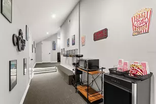 301 Magnolia Lake, Longwood, FL 32779 - Photo 54