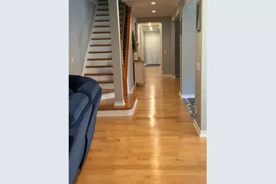 301 Magnolia Lake, Longwood, FL 32779 - Photo 8