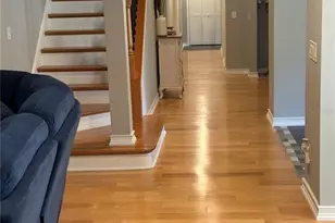 301 Magnolia Lake, Longwood, FL 32779 - Photo 8