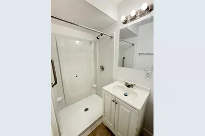 4883 N Pine Hills Road #4881, Orlando, FL 32808 - Photo 14