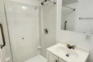 4883 N Pine Hills Rd, Orlando, FL 32808 - Photo 14