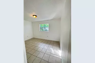 4883 N Pine Hills Road #4881, Orlando, FL 32808 - Photo 10