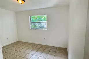 4883 N Pine Hills Rd, Orlando, FL 32808 - Photo 10