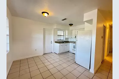 4883 N Pine Hills Road #4881, Orlando, FL 32808 - Photo 4
