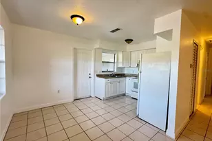 4883 N Pine Hills Rd, Orlando, FL 32808 - Photo 4