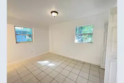 4883 N Pine Hills Road #4881, Orlando, FL 32808 - Photo 12