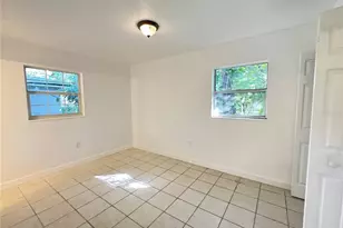 4883 N Pine Hills Rd, Orlando, FL 32808 - Photo 12