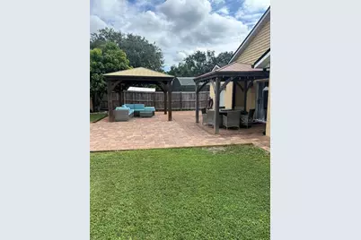 2986 Stillwater Drive, Kissimmee, FL 34743 - Photo 20