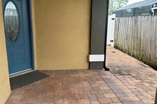 2986 Stillwater Dr, Kissimmee, FL 34743 - Photo 2