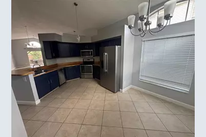 2986 Stillwater Drive, Kissimmee, FL 34743 - Photo 32