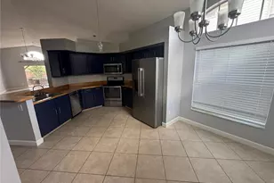 2986 Stillwater Dr, Kissimmee, FL 34743 - Photo 32