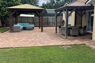 2986 Stillwater Dr, Kissimmee, FL 34743 - Photo 4