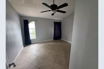 2986 Stillwater Drive, Kissimmee, FL 34743 - Photo 28