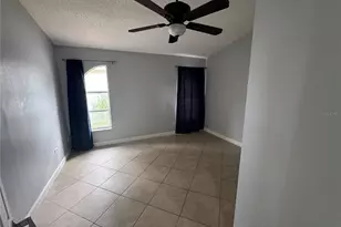 2986 Stillwater Dr, Kissimmee, FL 34743 - Photo 28