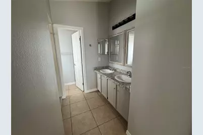 2986 Stillwater Drive, Kissimmee, FL 34743 - Photo 24