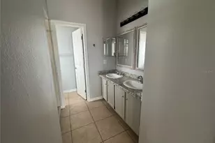 2986 Stillwater Dr, Kissimmee, FL 34743 - Photo 24