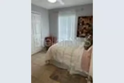 2986 Stillwater Drive, Kissimmee, FL 34743 - Photo 12