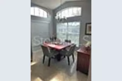 2986 Stillwater Drive, Kissimmee, FL 34743 - Photo 10