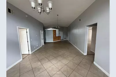 2986 Stillwater Drive, Kissimmee, FL 34743 - Photo 34