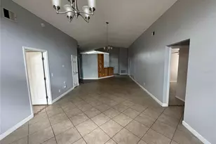 2986 Stillwater Dr, Kissimmee, FL 34743 - Photo 34