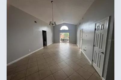 2986 Stillwater Drive, Kissimmee, FL 34743 - Photo 22