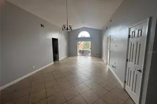 2986 Stillwater Dr, Kissimmee, FL 34743 - Photo 22