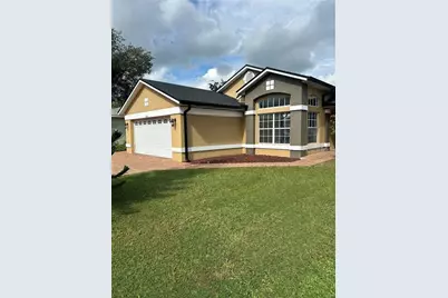 2986 Stillwater Drive, Kissimmee, FL 34743 - Photo 2