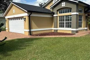 2986 Stillwater Dr, Kissimmee, FL 34743 - Photo 1