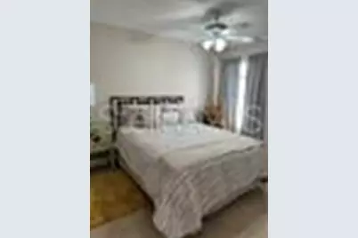 2986 Stillwater Drive, Kissimmee, FL 34743 - Photo 14